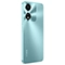 گوشی آنر مدل X5 Plus ظرفیت 64 گیگابایت و 4 گیگابایت رم